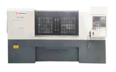 MK250數(shù)控機(jī)床